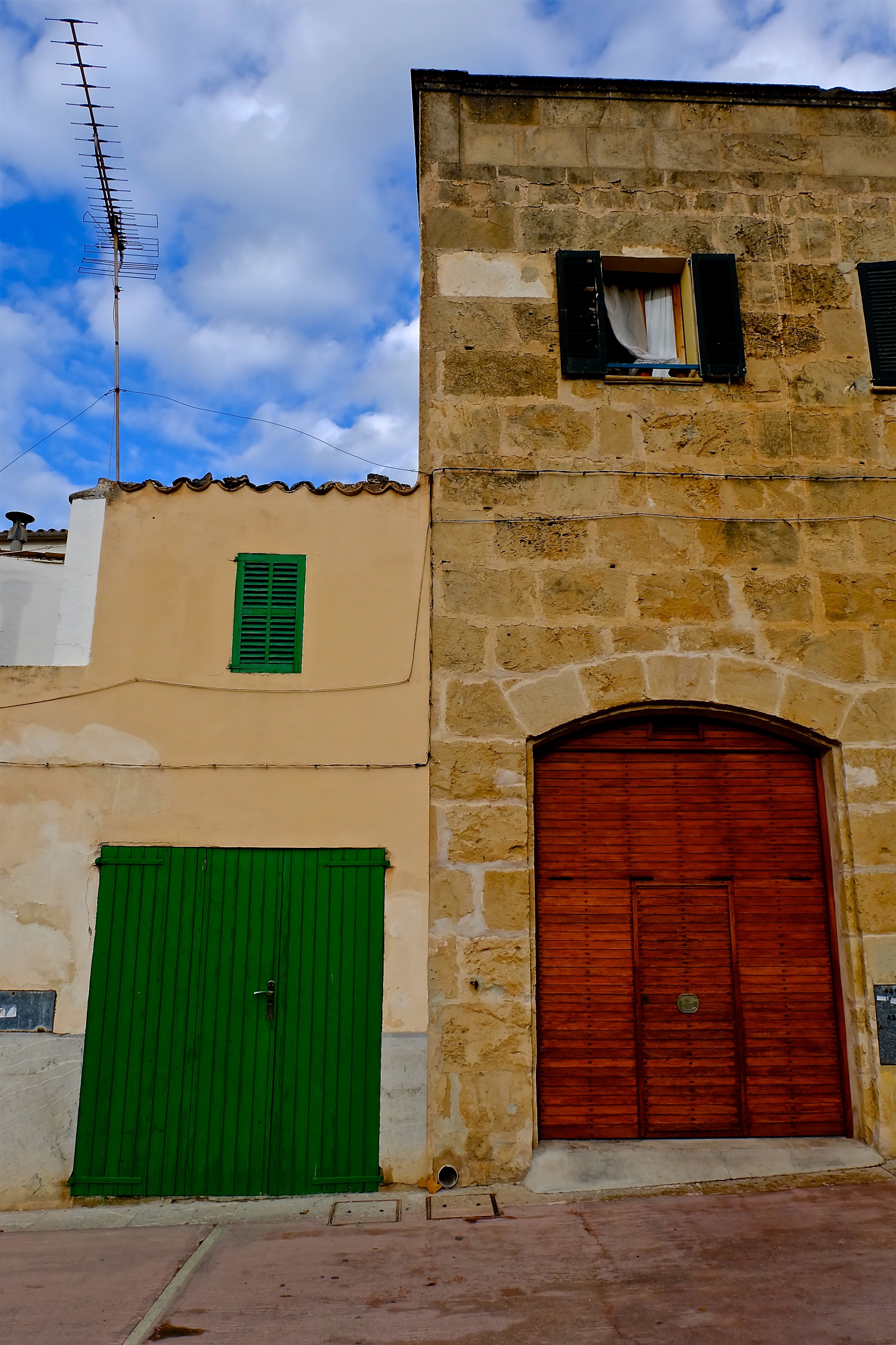Alcudia3