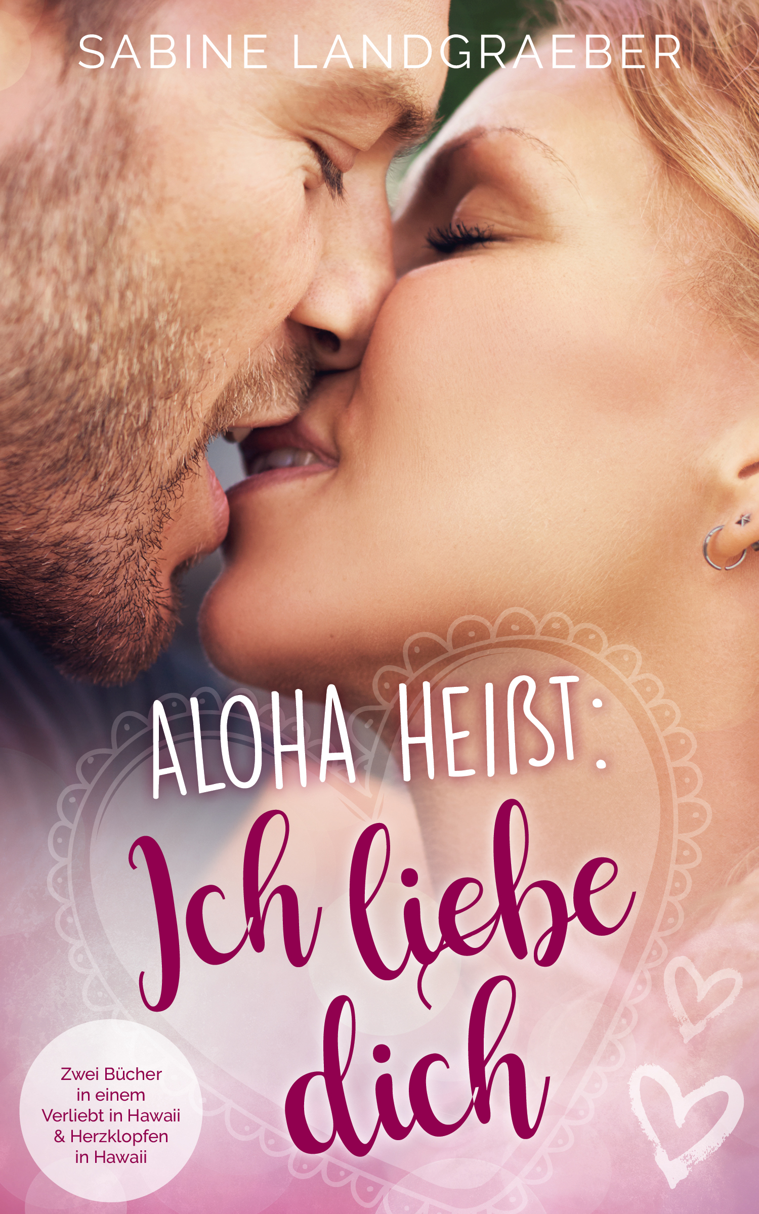 Aloha heißt_CV_300