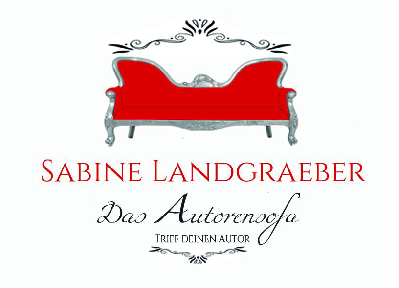 autorensofa-bild
