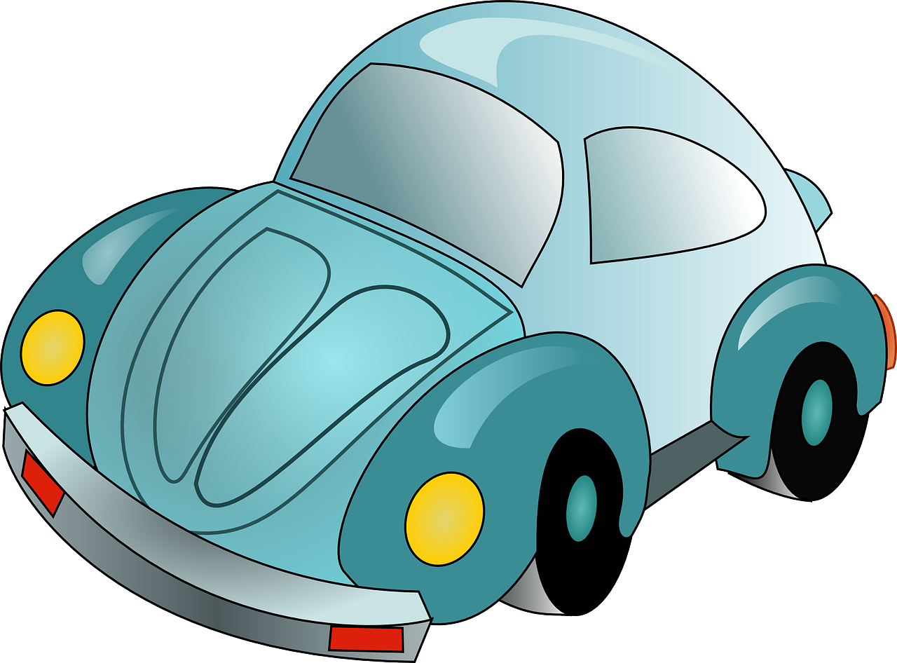 beetle-155267_1280 Kopie