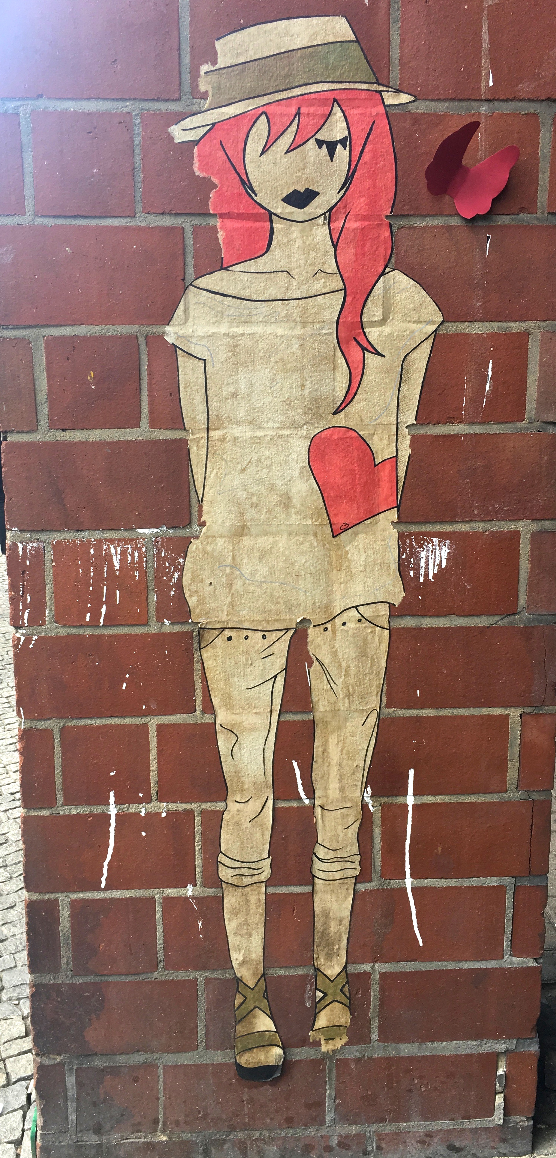 Berlin3
