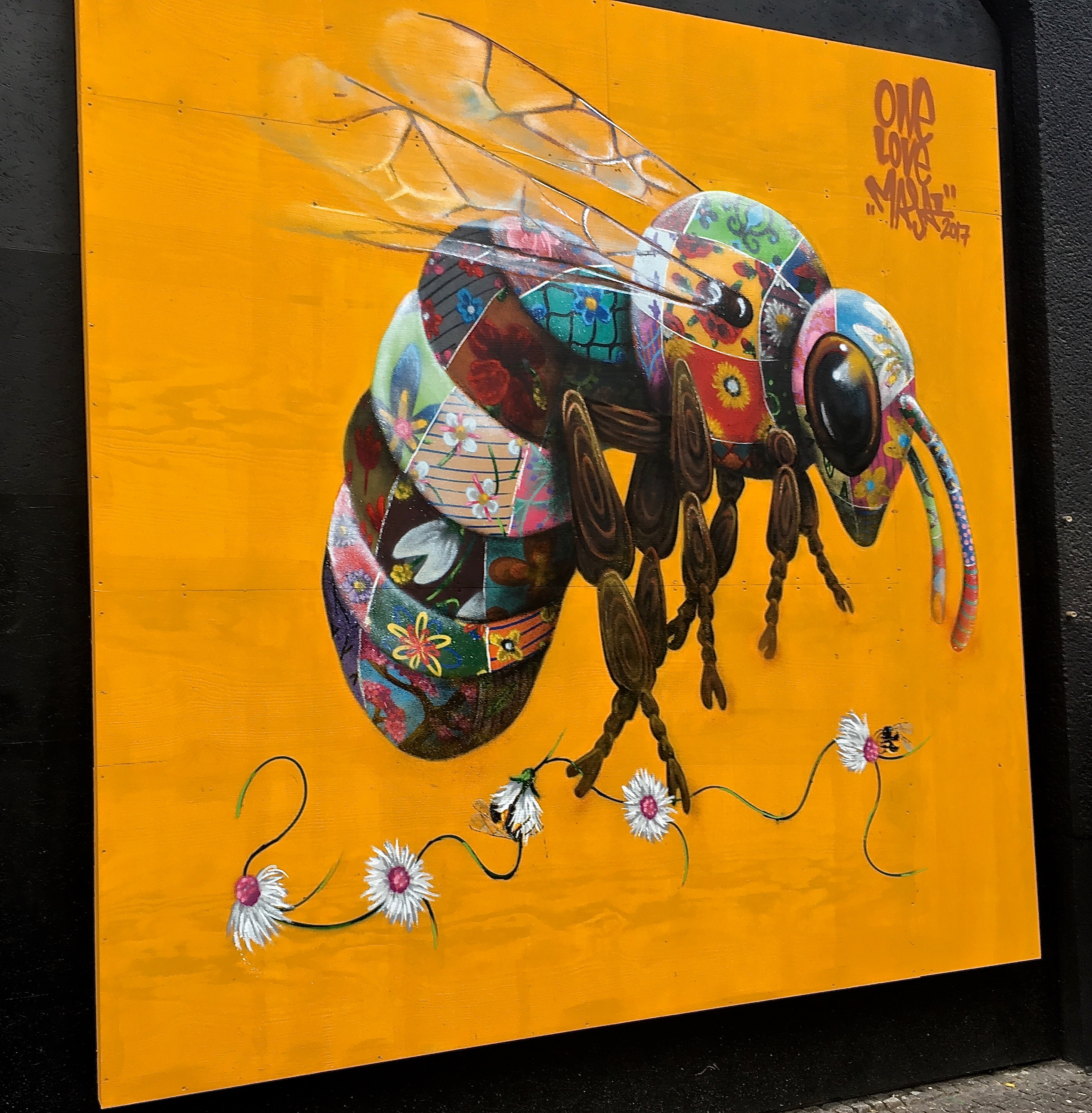 Berlin4