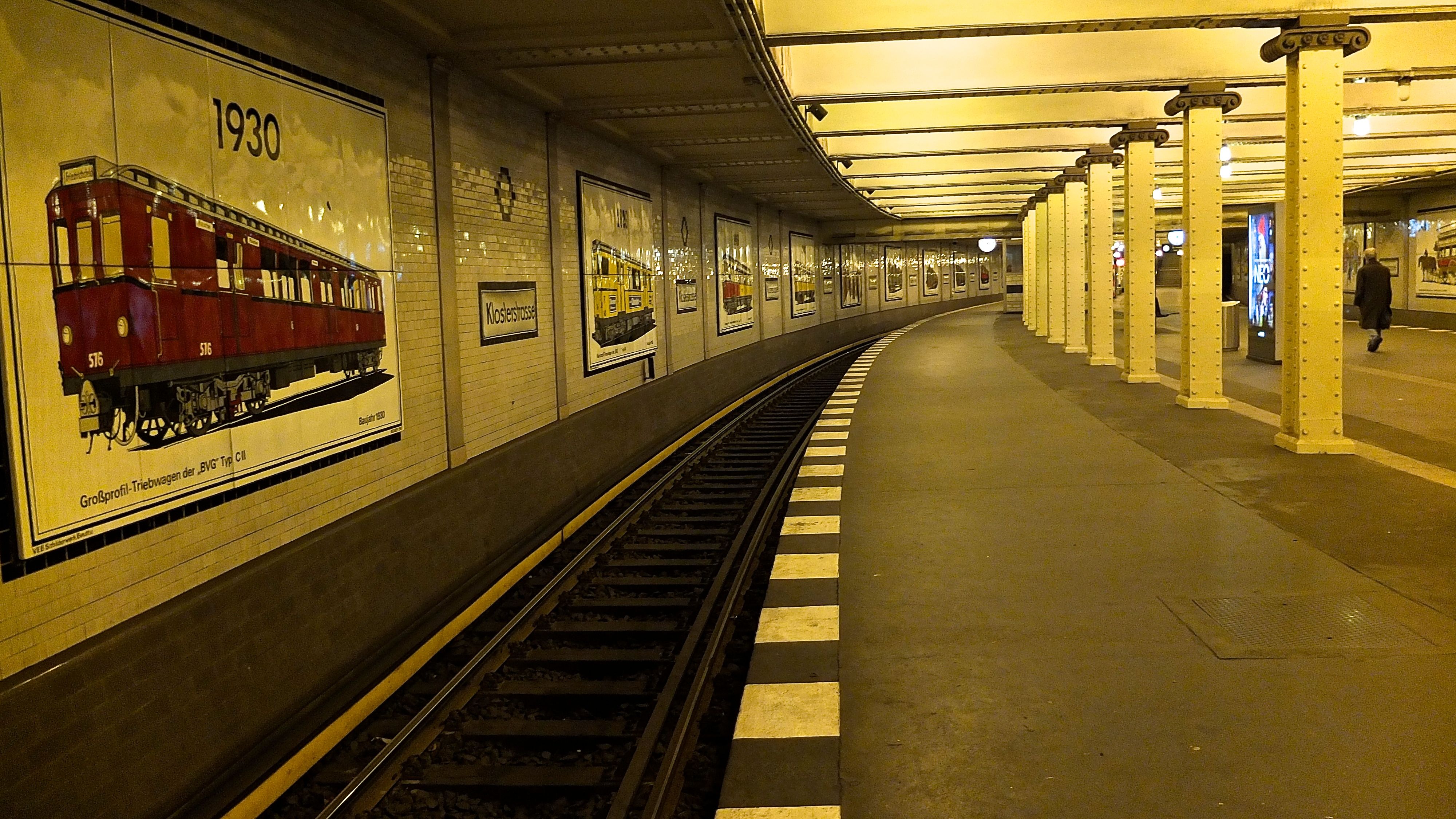 Blog2