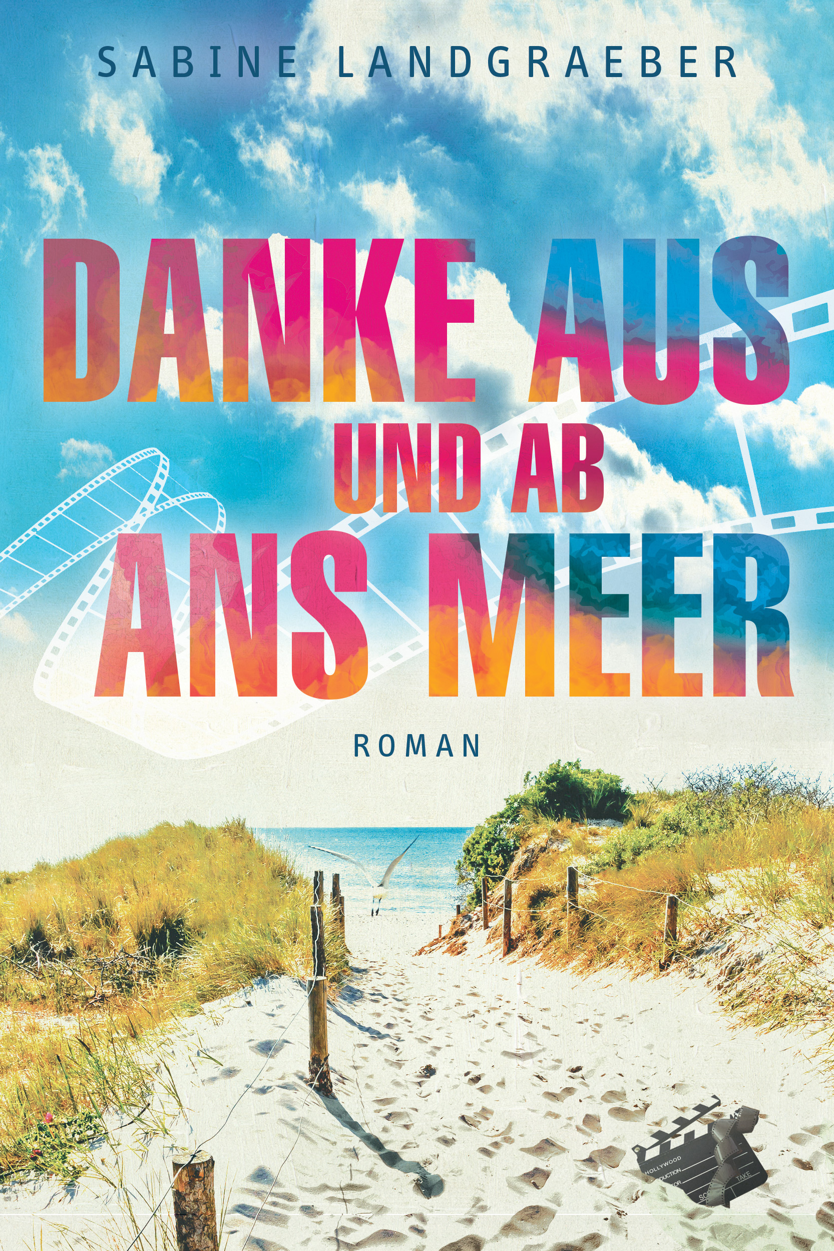 bx_slandrgraeber_dauaam_ebook_final