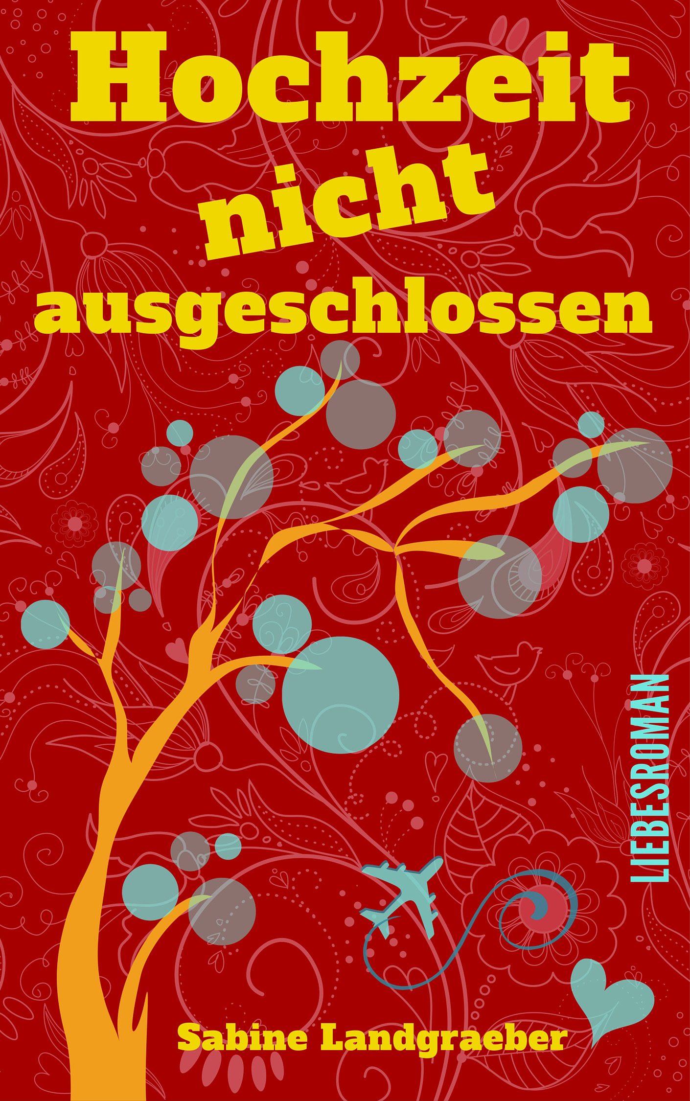 Cover04