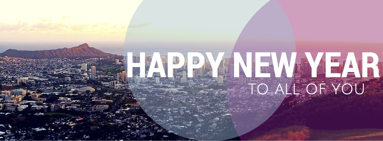 Happy New Year!-4