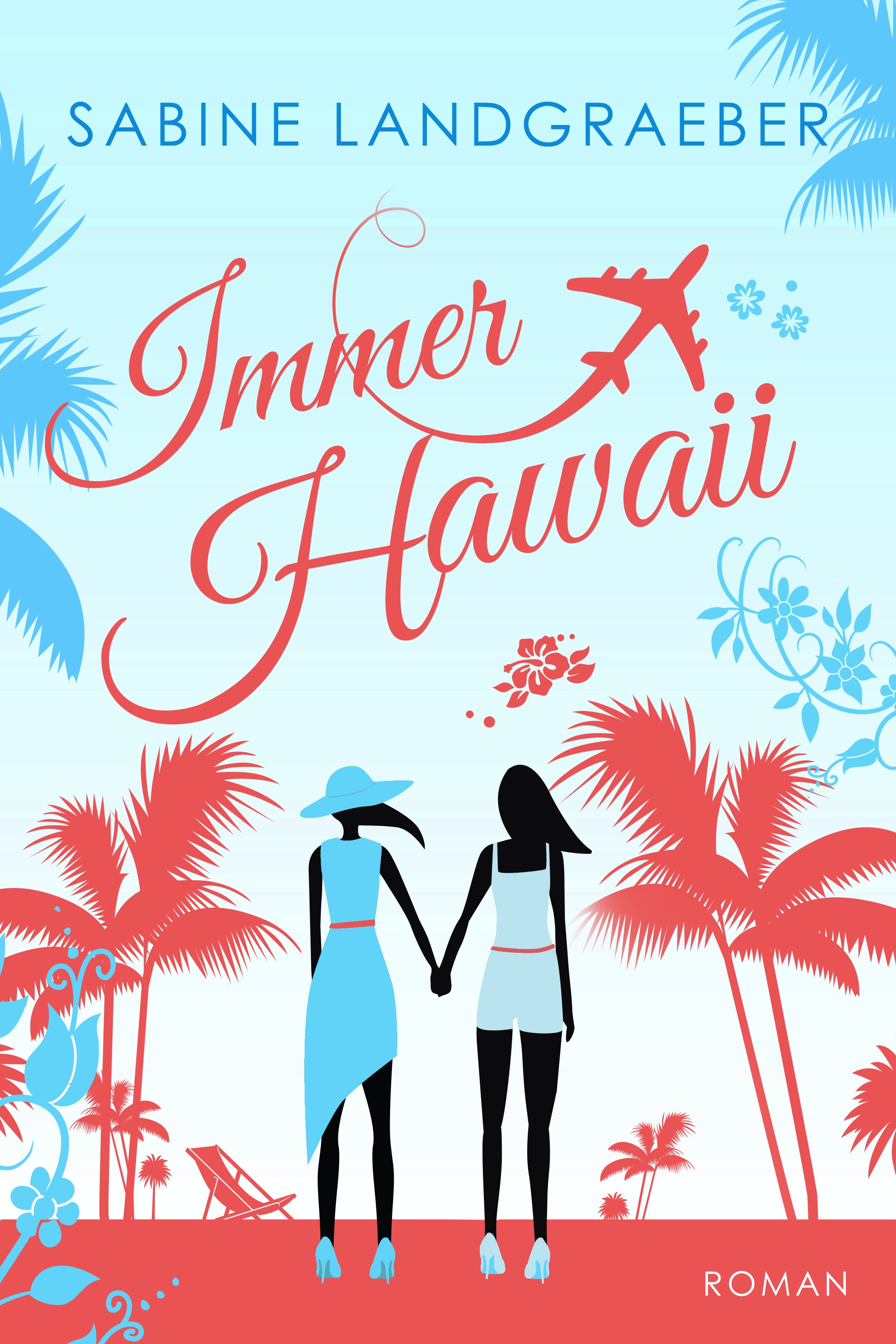 ImmerHawaii_full3