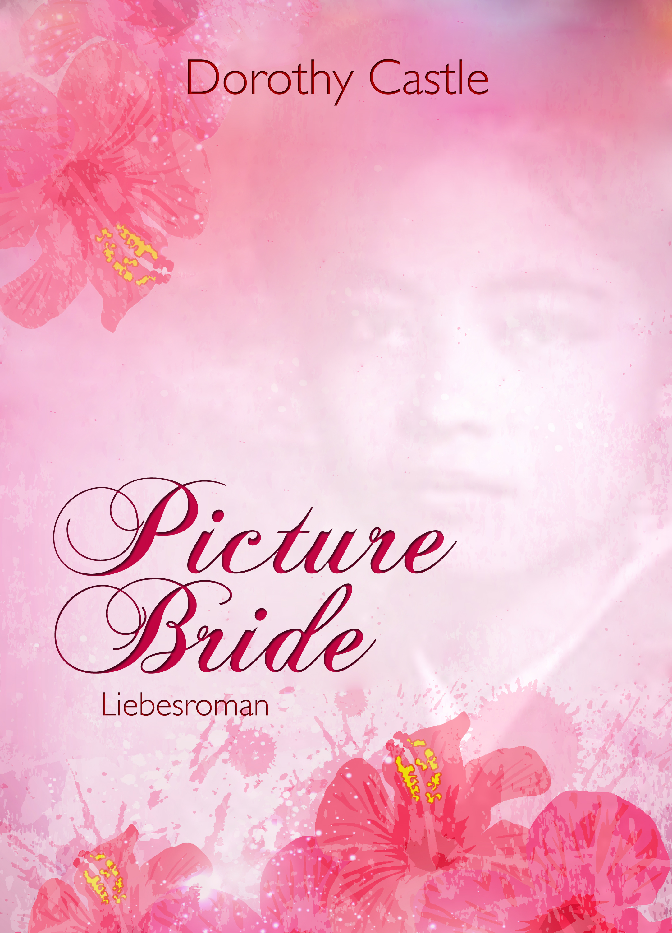 PB_Cover_NEU