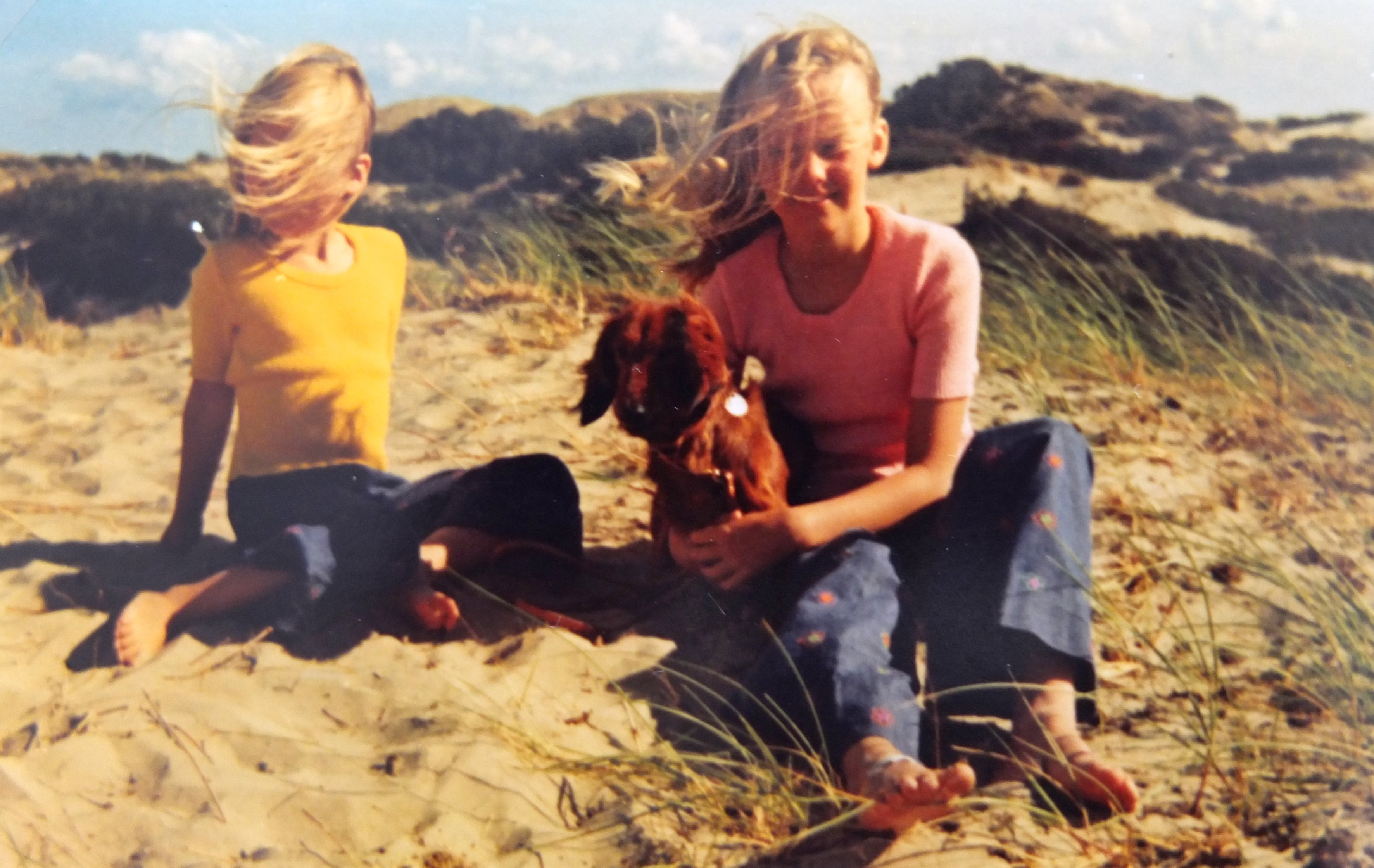Urlaub