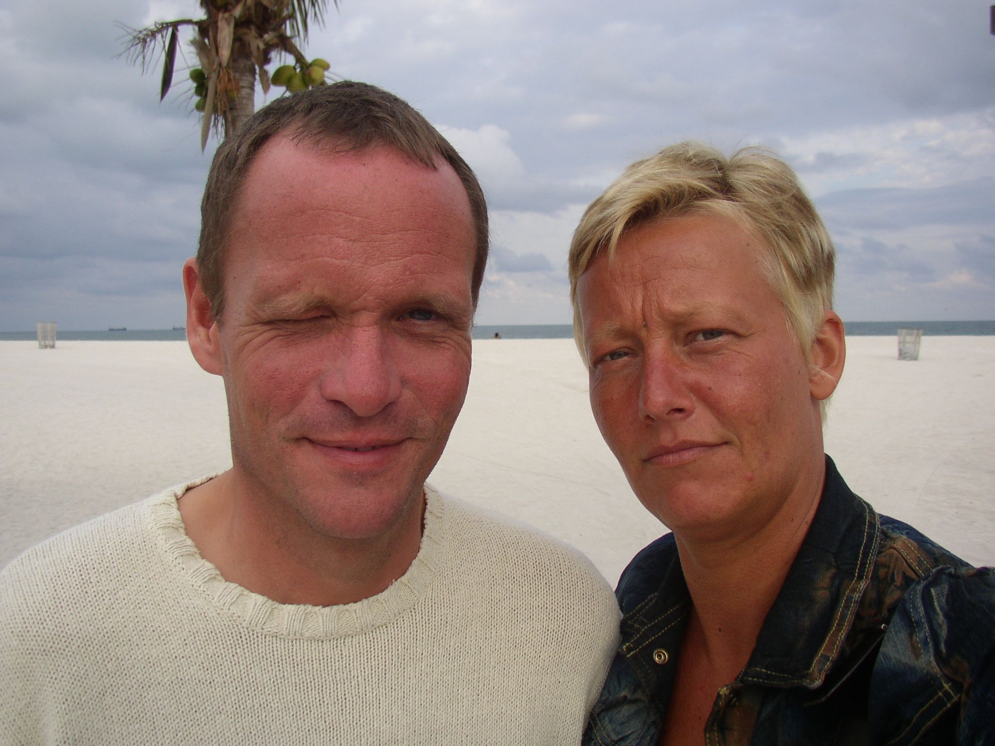 wir8