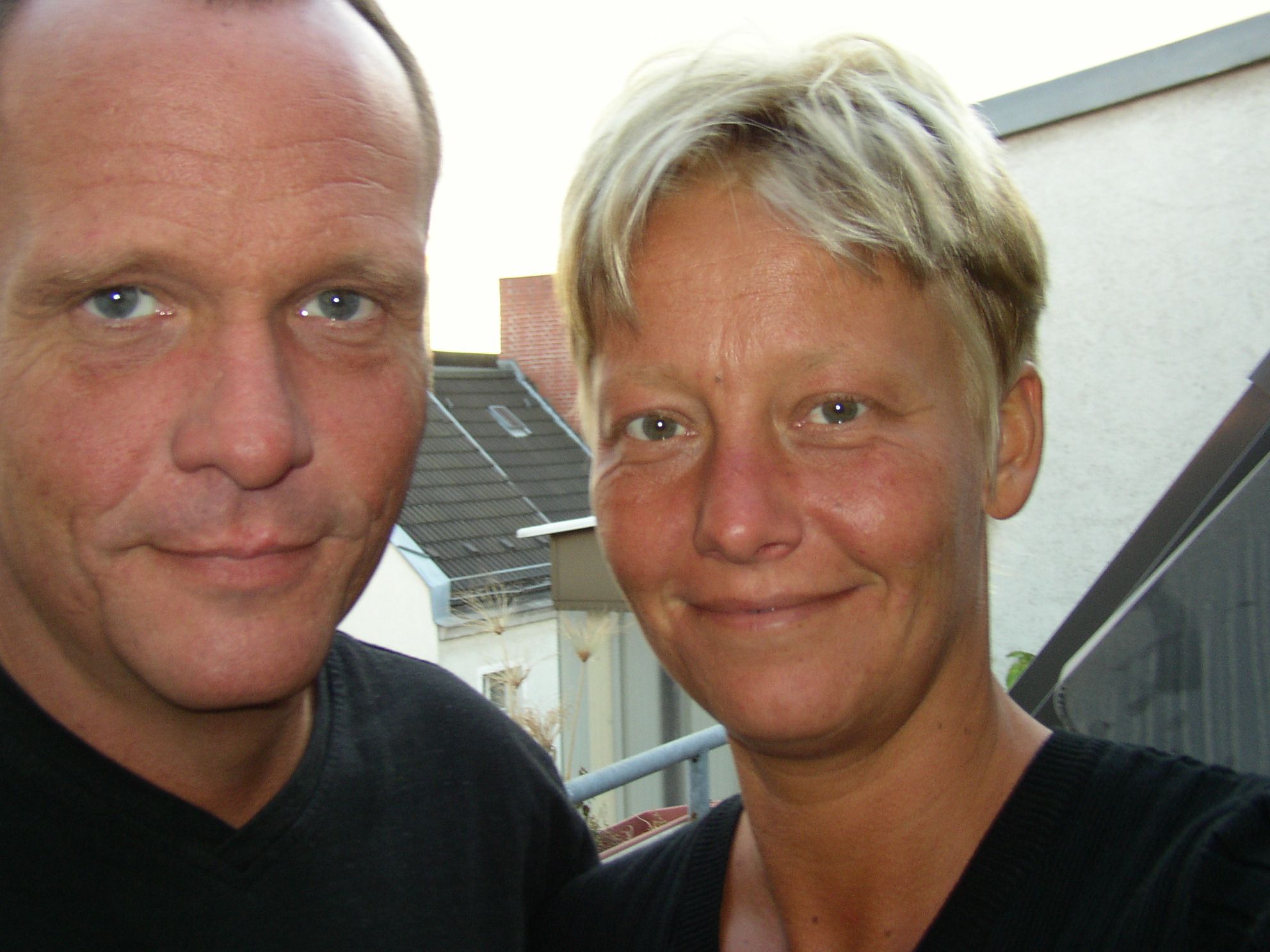 wir9